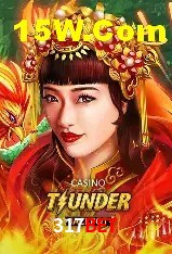Promoções Sazonais 317bet