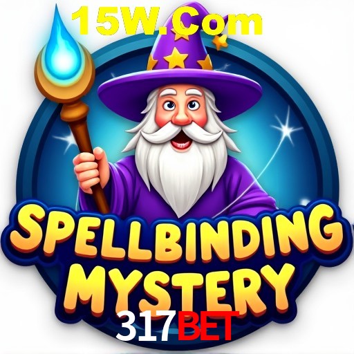 Desvendando o Mundo dos Jogos Virtuais na 317bet