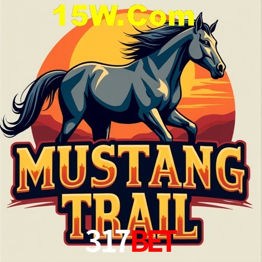 Jogos Exclusivos 317bet