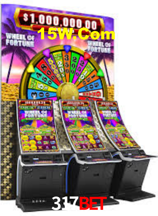 Explore as vantagens do 317bet: serviço profissional e confiabilidade