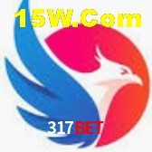 Ofertas Exclusivas 317bet