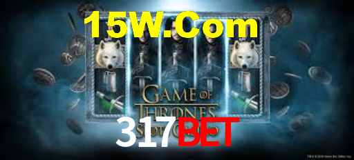 317bet,317bet.com