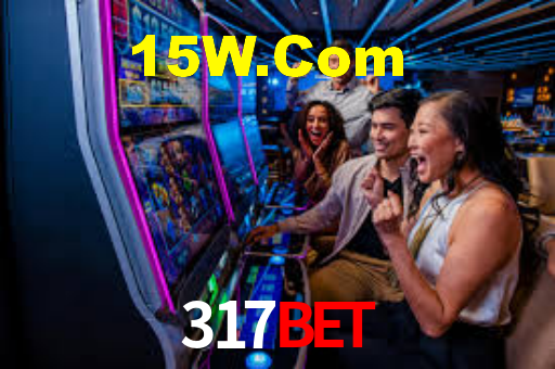 Experimente o Login Seguro Premium no 317bet