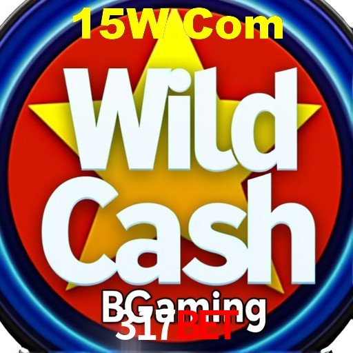 Desvendando o Mundo dos Jogos Virtuais na 317bet