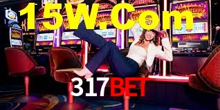 317bet,317bet.com