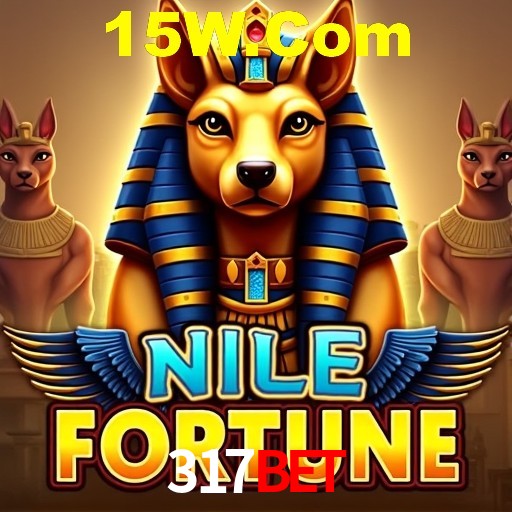 Jogo Aviator 317bet