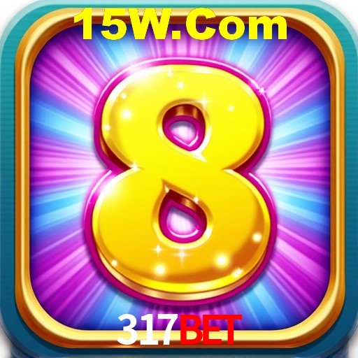 cassino 317bet