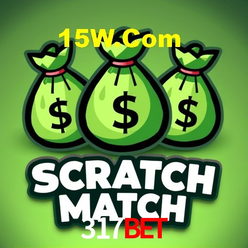 Casino Ao Vivo 317bet
