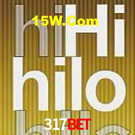 Diretório de Jogos 317bet