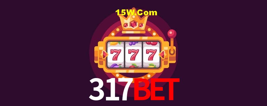 Desvendando o Mundo dos Jogos Virtuais na 317bet