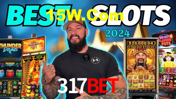 317bet com login