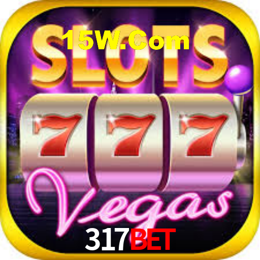 317bet