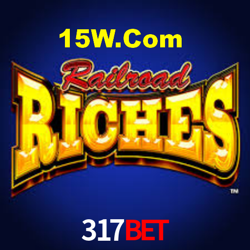 317bet com login