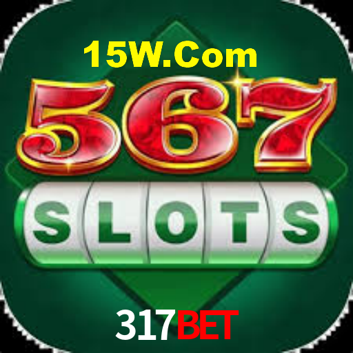 317bet,317bet.com