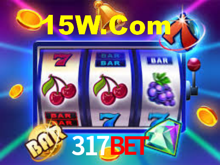 317bet,317bet.com