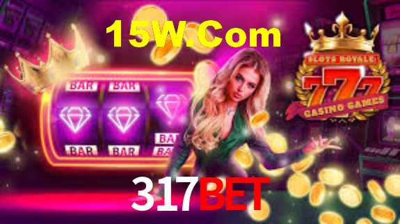 317bet.com