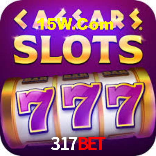 317bet.com