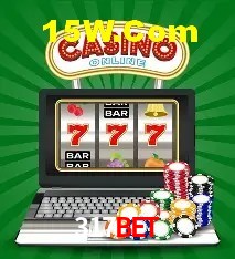 Cadastro Rápido 317bet