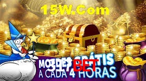 Mesa de Roleta 317bet