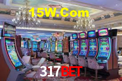 317bet,317bet.com