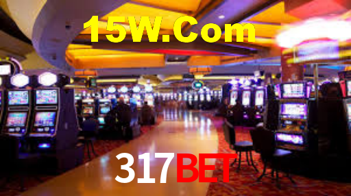 317bet com login