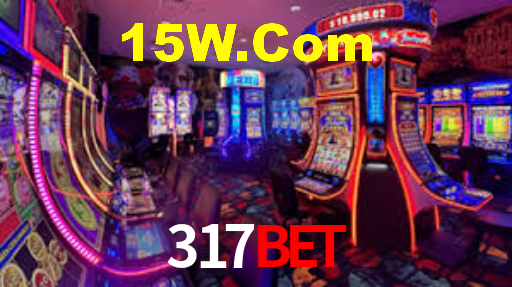 317bet