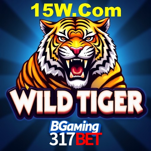 Descubra a Essência do 317bet: Nossa História e Compromissos