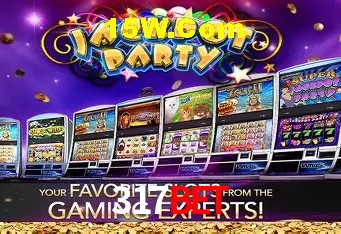 Provedores de Jogos 317bet