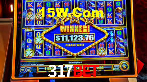 317bet