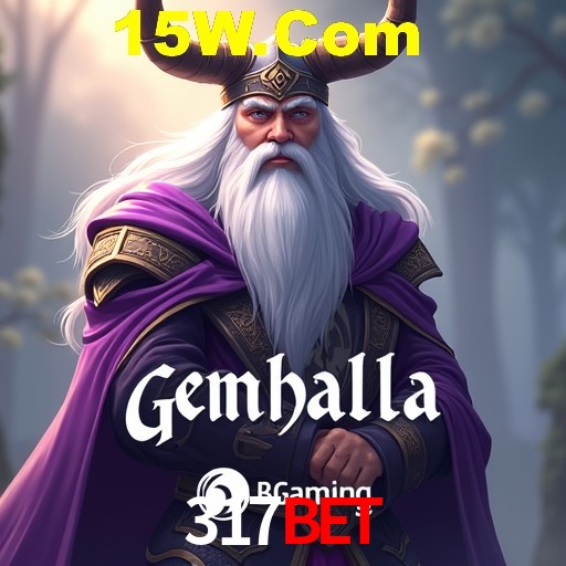 Apostas Esportivas na 317bet: Um Guia Completo