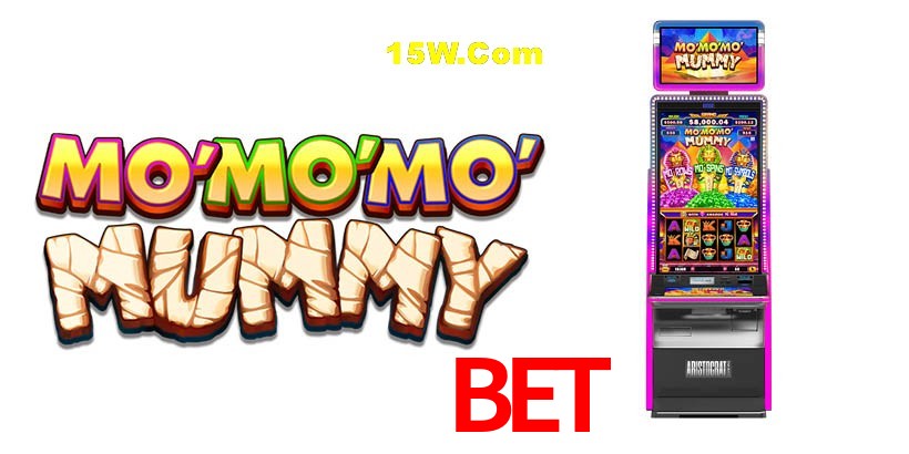 Descubra a Magia dos Jogos de Arcade no 317bet
