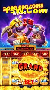A Revolução dos Aplicativos de Jogos no 330bet