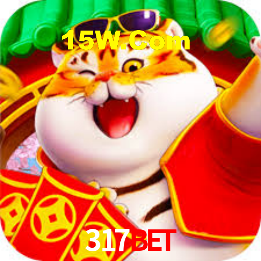 317bet - App Oficial Para Download Do Cassino - 317bet.com
