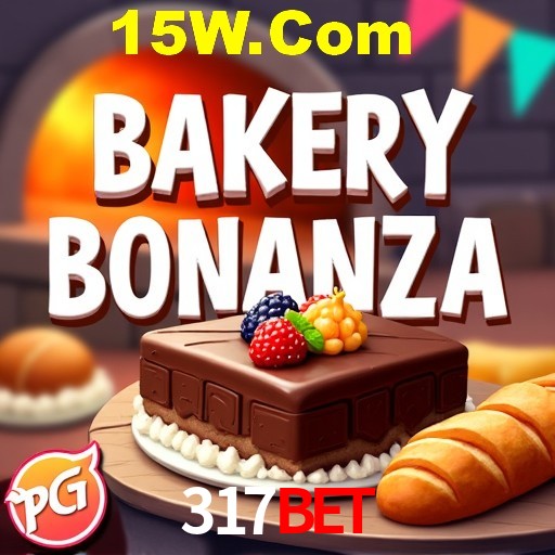 Apostas Esportivas na 317bet: Um Guia Completo