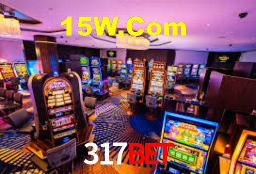 317bet