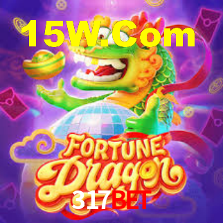 317bet: A Experiência de Casino com Jogos de Mesa ao Vivo