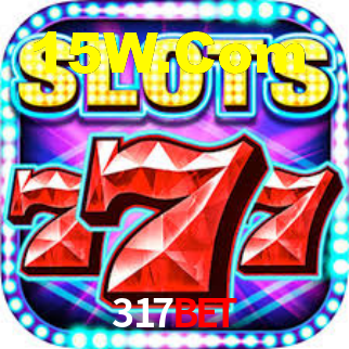 317bet,317bet.com