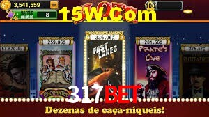 Dominando Estratégias de Jogo: Táticas para Vencer