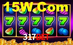 317bet com login