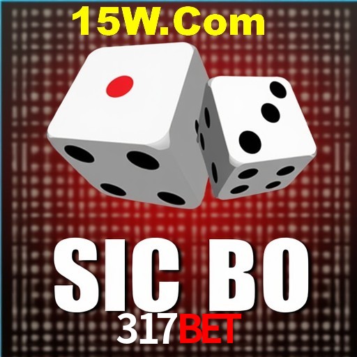 A Revolução dos Aplicativos de Jogos no 317bet