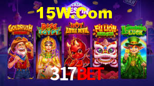 317bet