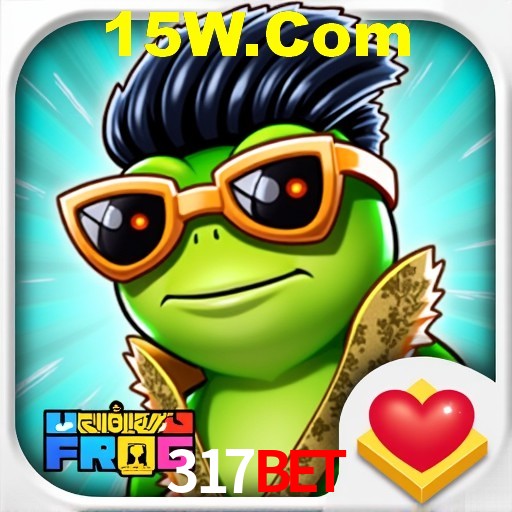 Jogo Spaceman 317bet