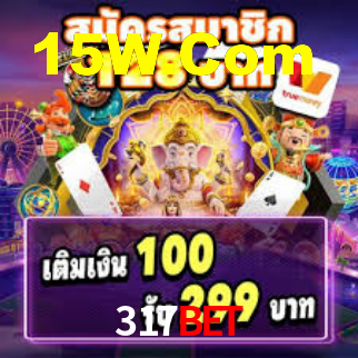 317bet,317bet.com