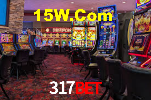 317bet