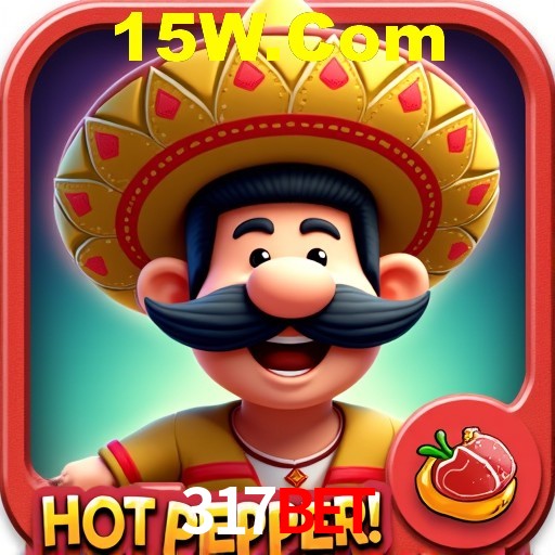 Estatísticas Crash Games 317bet