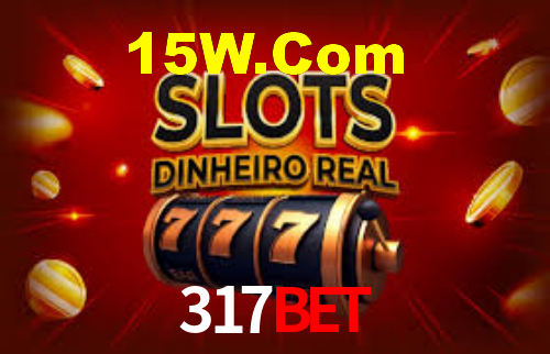 Jogos Exclusivos 317bet