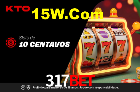 317bet