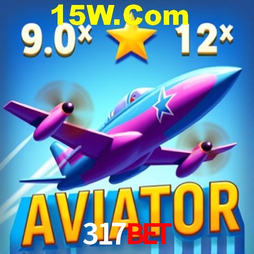 Jogo Spaceman 317bet