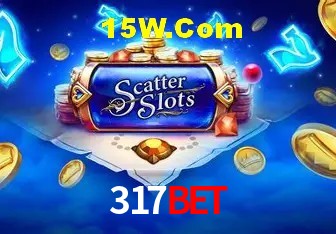 Ofertas Exclusivas 317bet