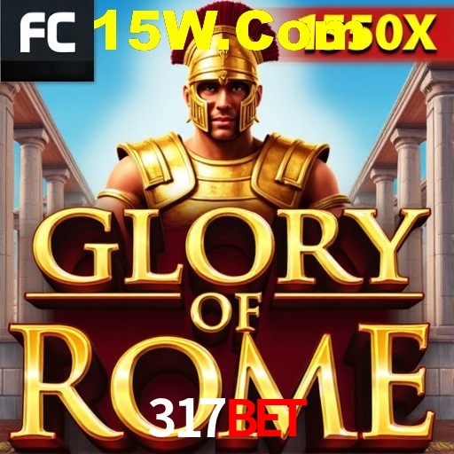 Bônus Diários 317bet